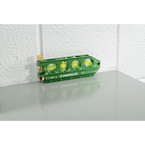 Main product image of Magnetic Laser Level