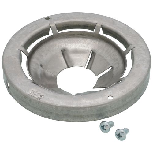 Main product image of F6 Replacement Burner Head for AF, AFG, SR Series