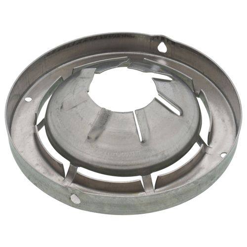 Main product image of F6 Replacement Burner Head for AF, AFG, SR Series