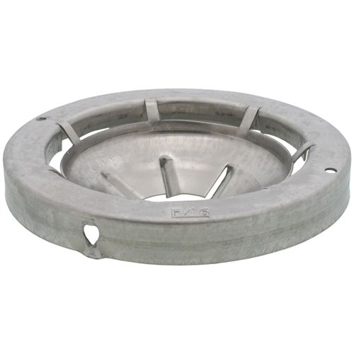 Main product image of F6 Replacement Burner Head for AF, AFG, SR Series