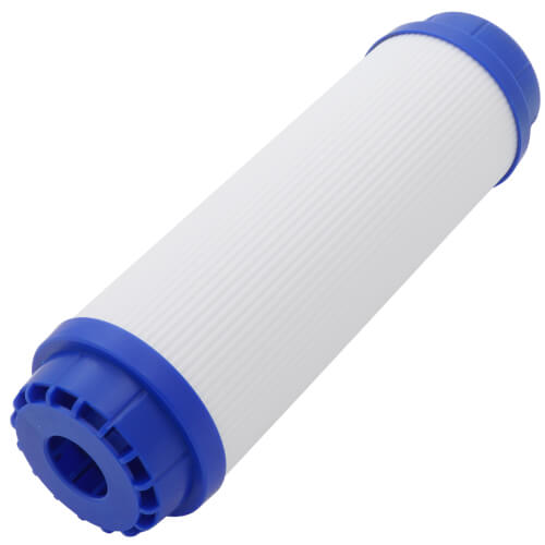 Main product image of 1-Year Replacement Filters for Standard Reverse Osmosis Water Filter, 10" x 2.5" (7 Pieces)