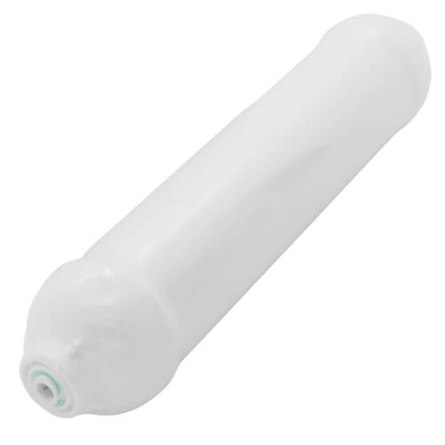 Main product image of 1-Year Replacement Filters for Standard Reverse Osmosis Water Filter, 10" x 2.5" (7 Pieces)