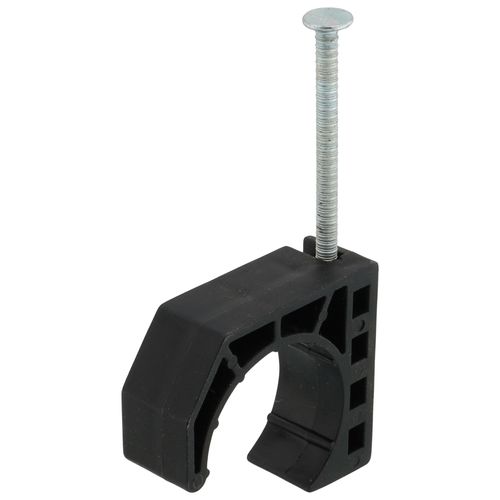 Main product image of Tube Talon (1" PEX Tubing), 50/Bag