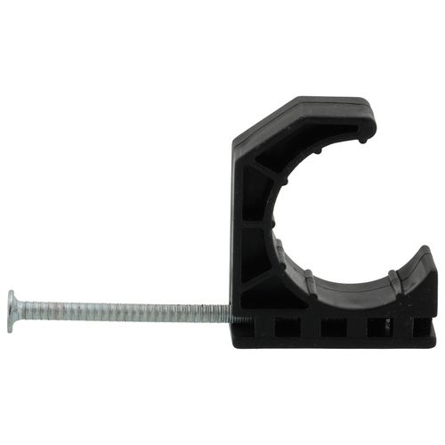 Main product image of Tube Talon (1" PEX Tubing), 50/Bag