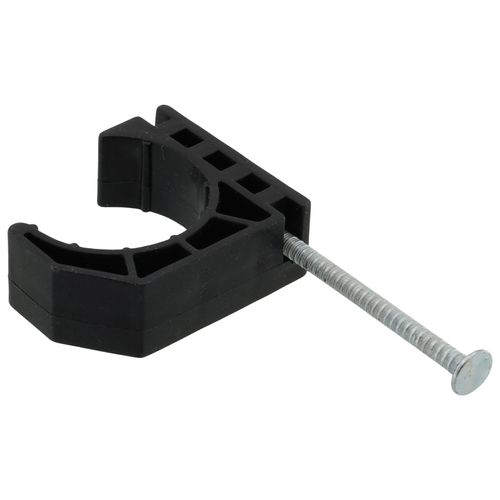 Main product image of Tube Talon (1" PEX Tubing), 50/Bag
