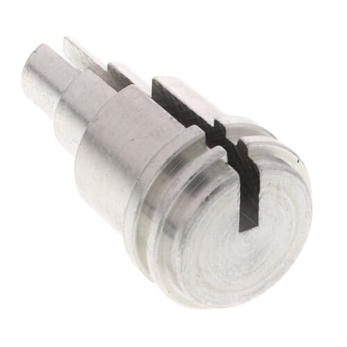 Main product image of Well Adapter