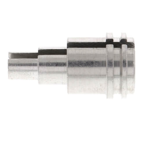 Main product image of Well Adapter