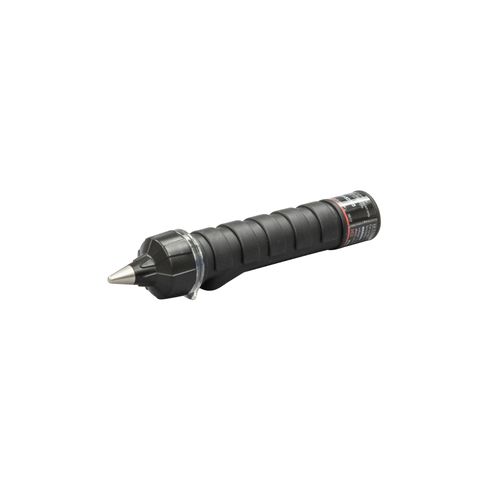 Main product image of Stray Voltage Detector Kit