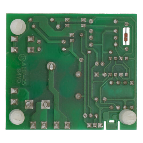 Main product image of Fan Control Board