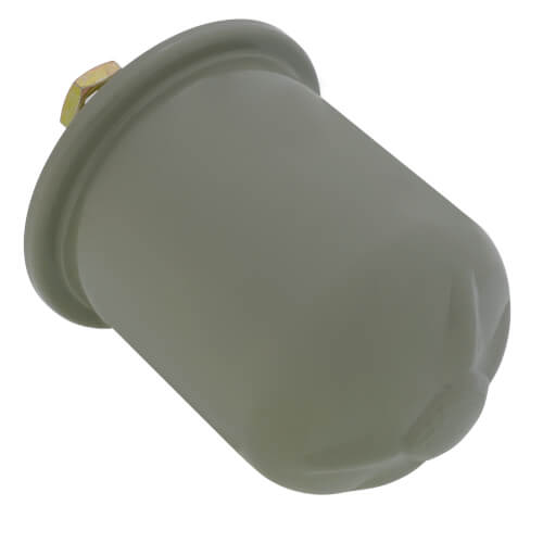 Main product image of Pure-Oil Filter Element w/ Gasket for Fulflo FB4