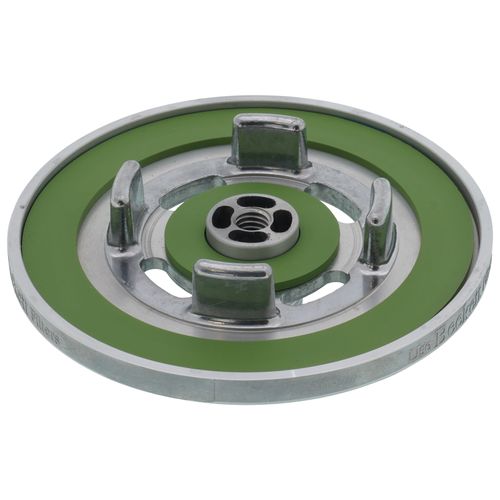 Main product image of Spin-On Filter Adapter Kit for F80 and F84 Canister Filters