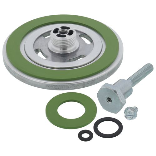 Main product image of Spin-On Filter Adapter Kit for F80 and F84 Canister Filters