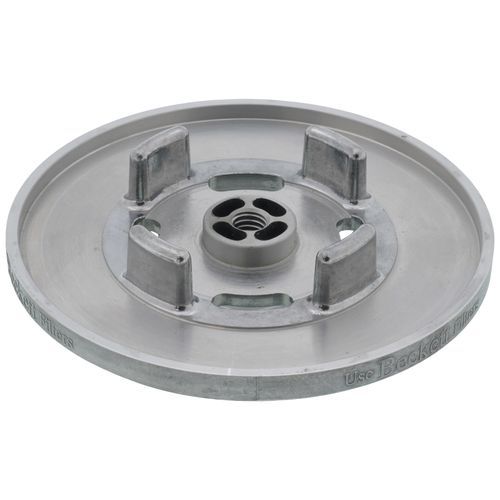 Main product image of Spin-On Filter Adapter Kit for F80 and F84 Canister Filters