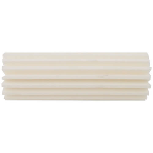 Main product image of Pure-Oil FULFLO FB8 - w/ Gasket
