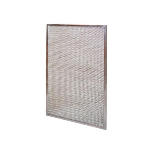 F825-0262 - White Rodgers F825-0262 - Electronic Air Cleaner Prefilter 