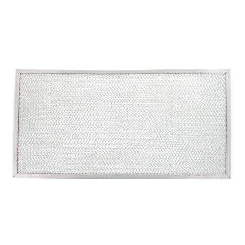 F825-0337 - White Rodgers F825-0337 - Electronic Air Cleaner Prefilter ...