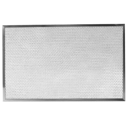 F825-0338 - White Rodgers F825-0338 - Electronic Air Cleaner Prefilter ...