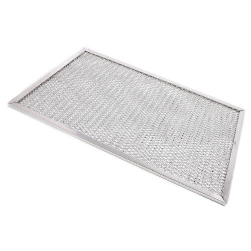 F825-0431 - White Rodgers F825-0431 - Electronic Air Cleaner Prefilter ...