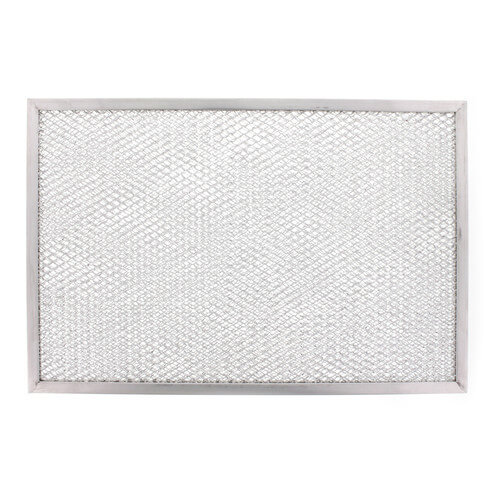 F825-0431 - White Rodgers F825-0431 - Electronic Air Cleaner Prefilter ...