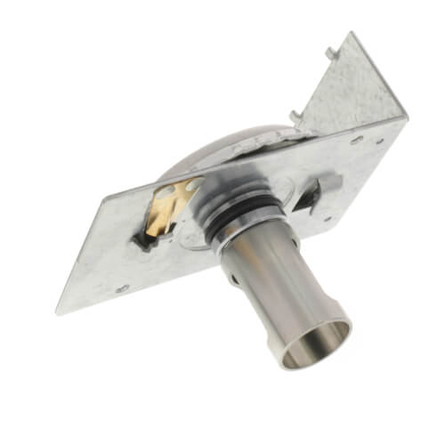 Main product image of 3/4" Zone Valve Assembly