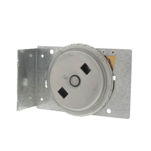 Main product image of 3/4" Zone Valve Assembly