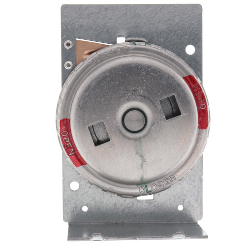 Main product image of 1" Zone Valve Assembly