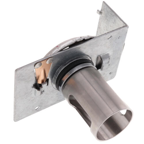 Main product image of 1-1/4" Zone Valve Assembly