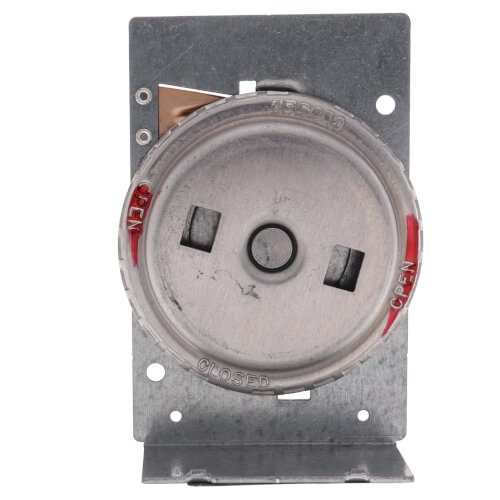 Main product image of 1-1/4" Zone Valve Assembly