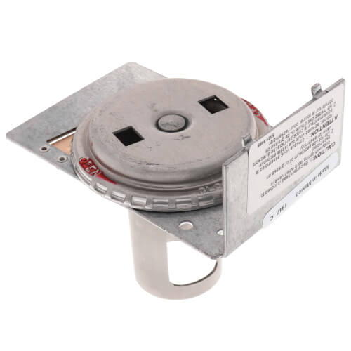 Main product image of 1-1/4" Zone Valve Assembly