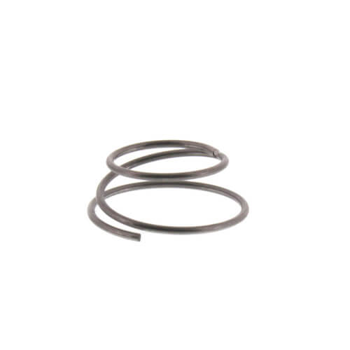 Main product image of Valve Assembly for 13A01