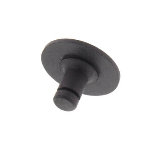 Main product image of Valve Assembly for 13A01