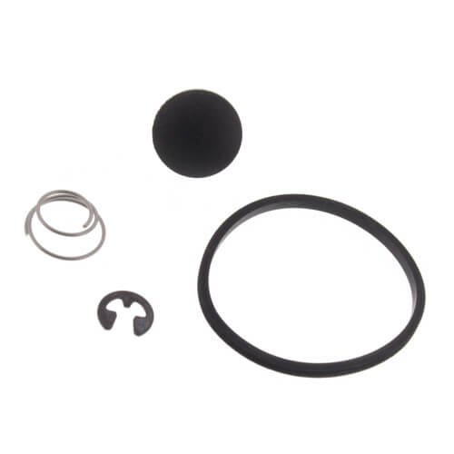 Main product image of Valve Assembly for 13A01