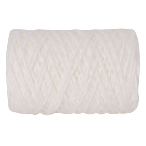 Main product image of Classic Yarn Wound Element w/ Gasket (Boxed)