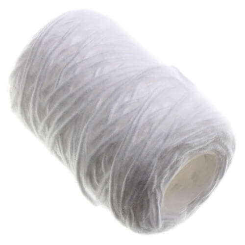 Main product image of Classic Yarn Wound Element w/ Gasket (Bagged)