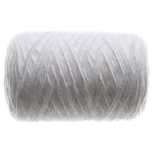 Main product image of Classic Yarn Wound Element w/ Gasket (Bagged)