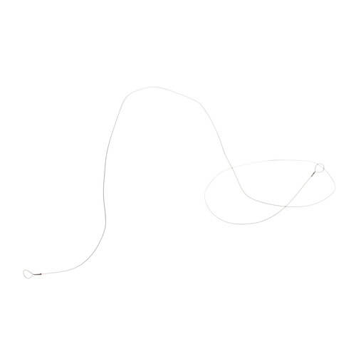 Main product image of 18.5" Ionizing Wire