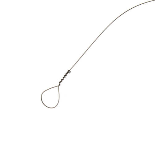 Main product image of 18.5" Ionizing Wire