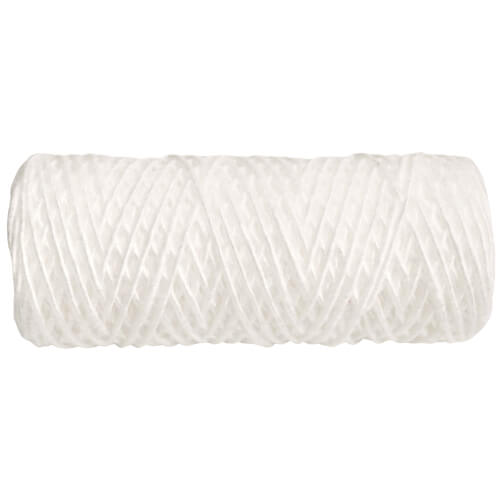 Main product image of Classic Yarn Element for FULFLO FB6 w/ Gasket