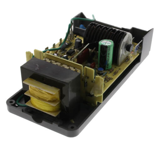 F8581002 White Rodgers F8581002 Electronic Air Cleaner Power