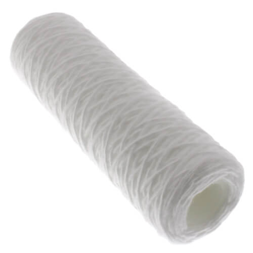 Main product image of Classic Yarn Element for FULFLO FB8 w/ Gasket
