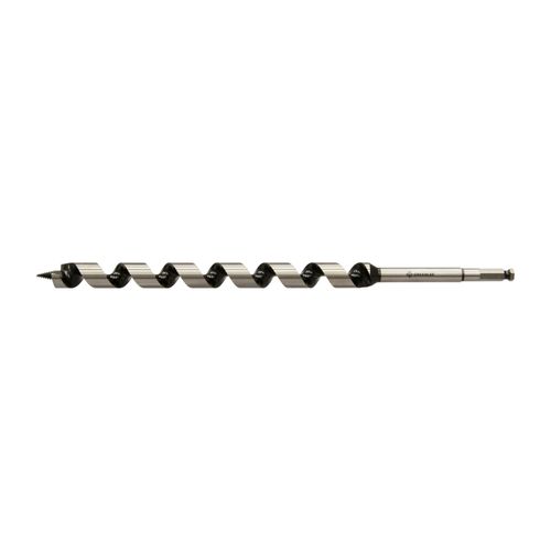 Main product image of 1" x  8" Nail Eater Bit, 66PT-1