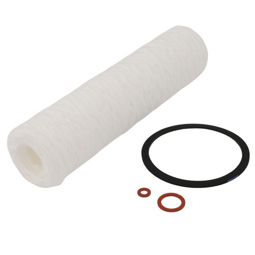 Main product image of Classic Yarn Element for FULFLO FB10 w/ Gasket