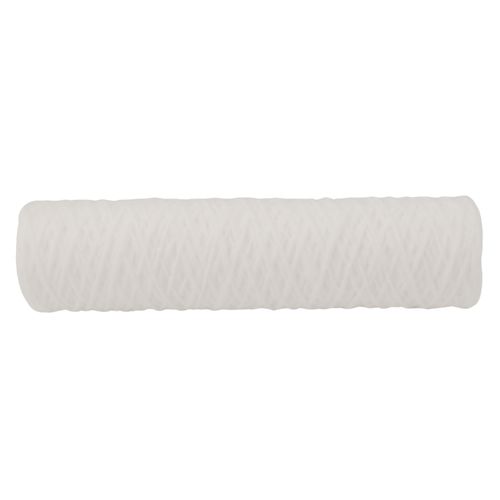 Main product image of Classic Yarn Element for FULFLO FB10 w/ Gasket
