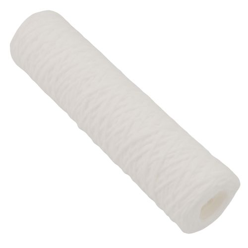 Main product image of Classic Yarn Element for FULFLO FB10 w/ Gasket
