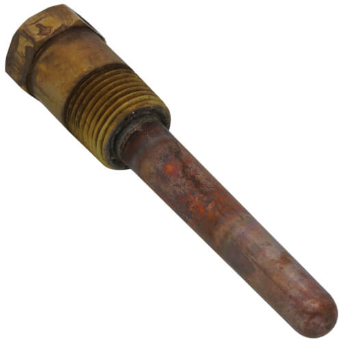 Main product image of 1/2" Well Direct Mt to Control