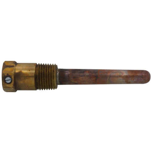 Main product image of 1/2" Well Direct Mt to Control