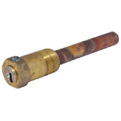 Main product image of Immersion Well w/ 1/2" Shank