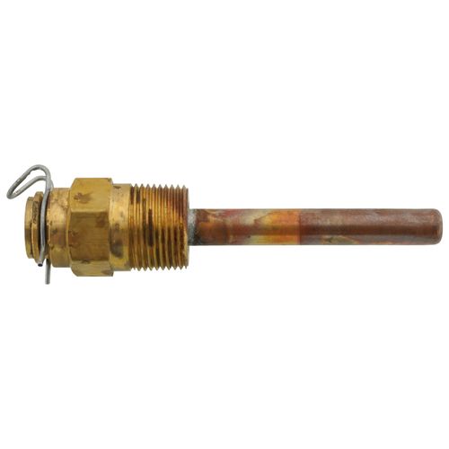 Main product image of 3/4" Well w/ 1-13/16" Shank