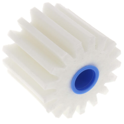 Main product image of Pure-Oil Element for Firomatic C-40 (RC-20) w/ Gaskets