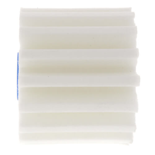 Main product image of Pure-Oil Element for Firomatic C-40 (RC-20) w/ Gaskets